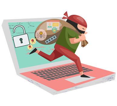 做网站,网站建设,PbootCMS源码模板,ASPCMS源码模板-多用互联,网站建设仅需599元！